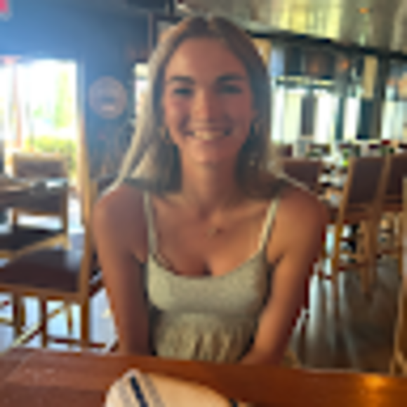 megan_maertens